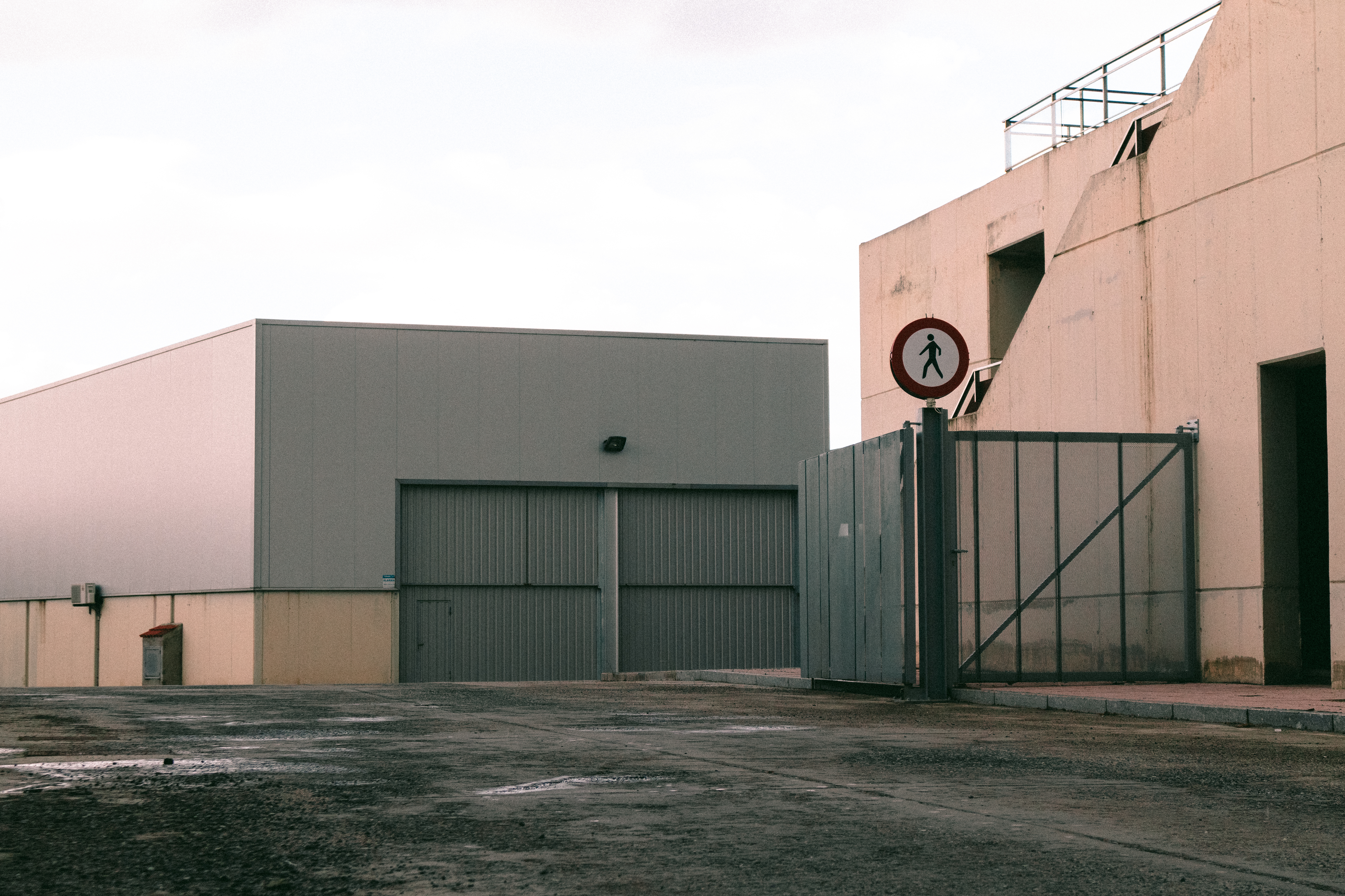 阿维拉周围空间构建-8