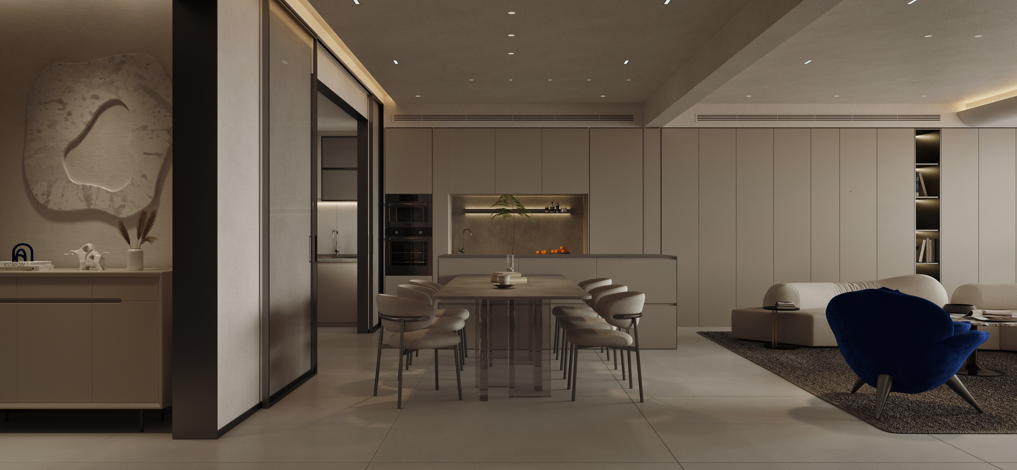 说不清道不明-3