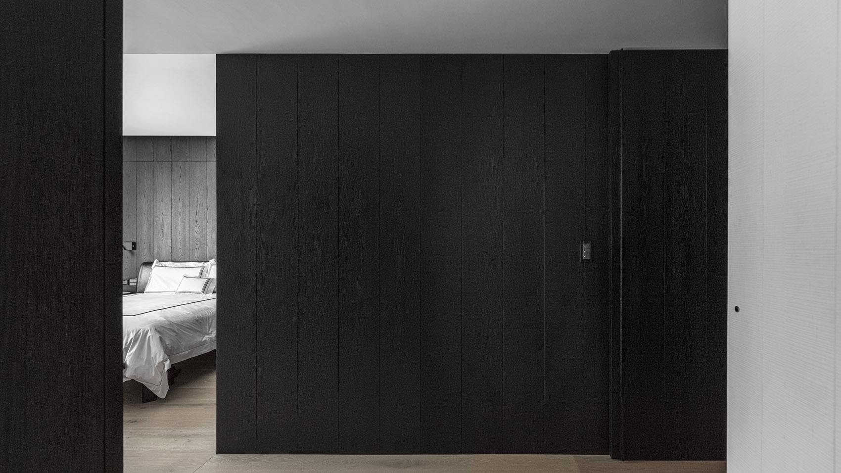 台湾墨片住宅-72