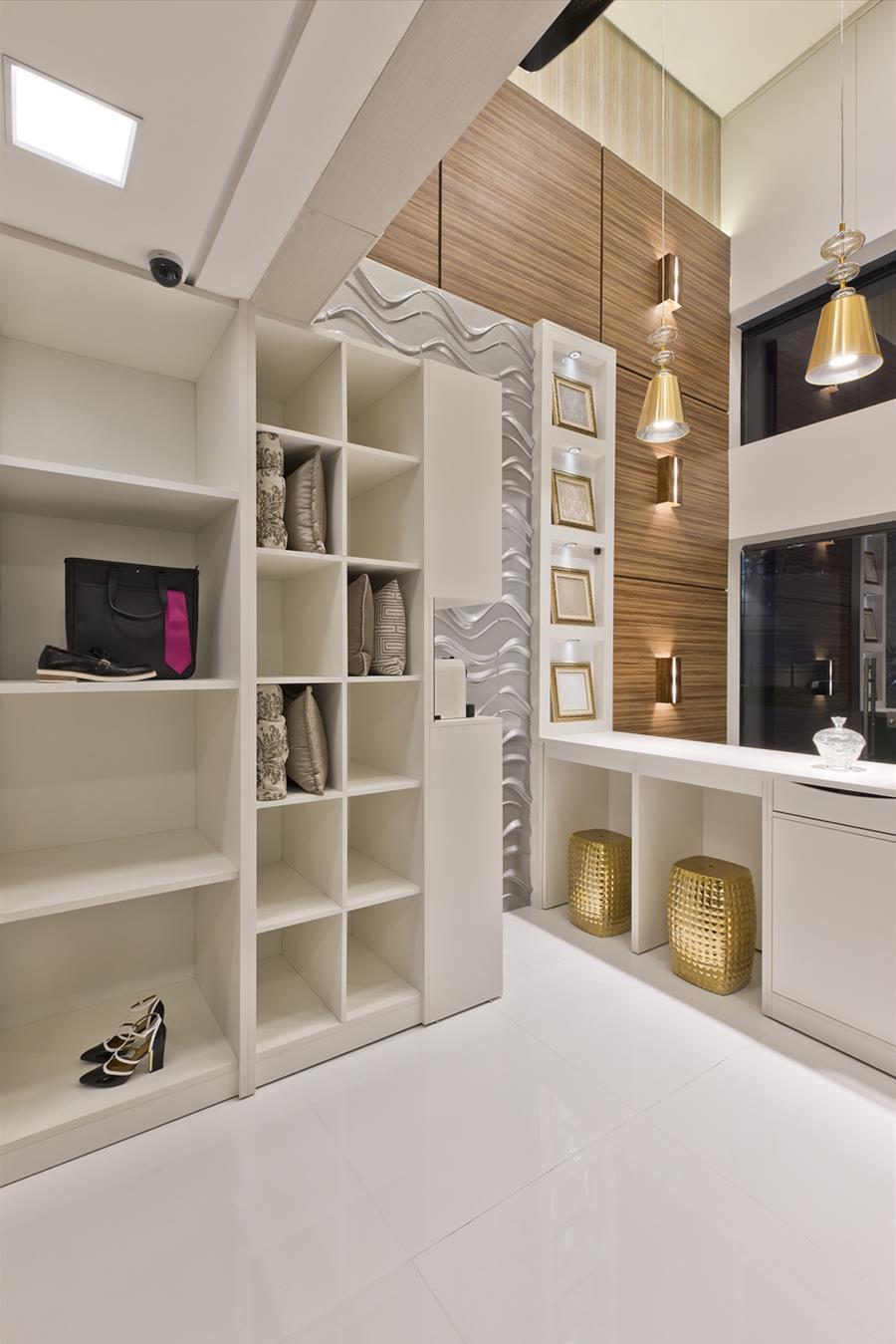 Lavasecco 洗衣店-8