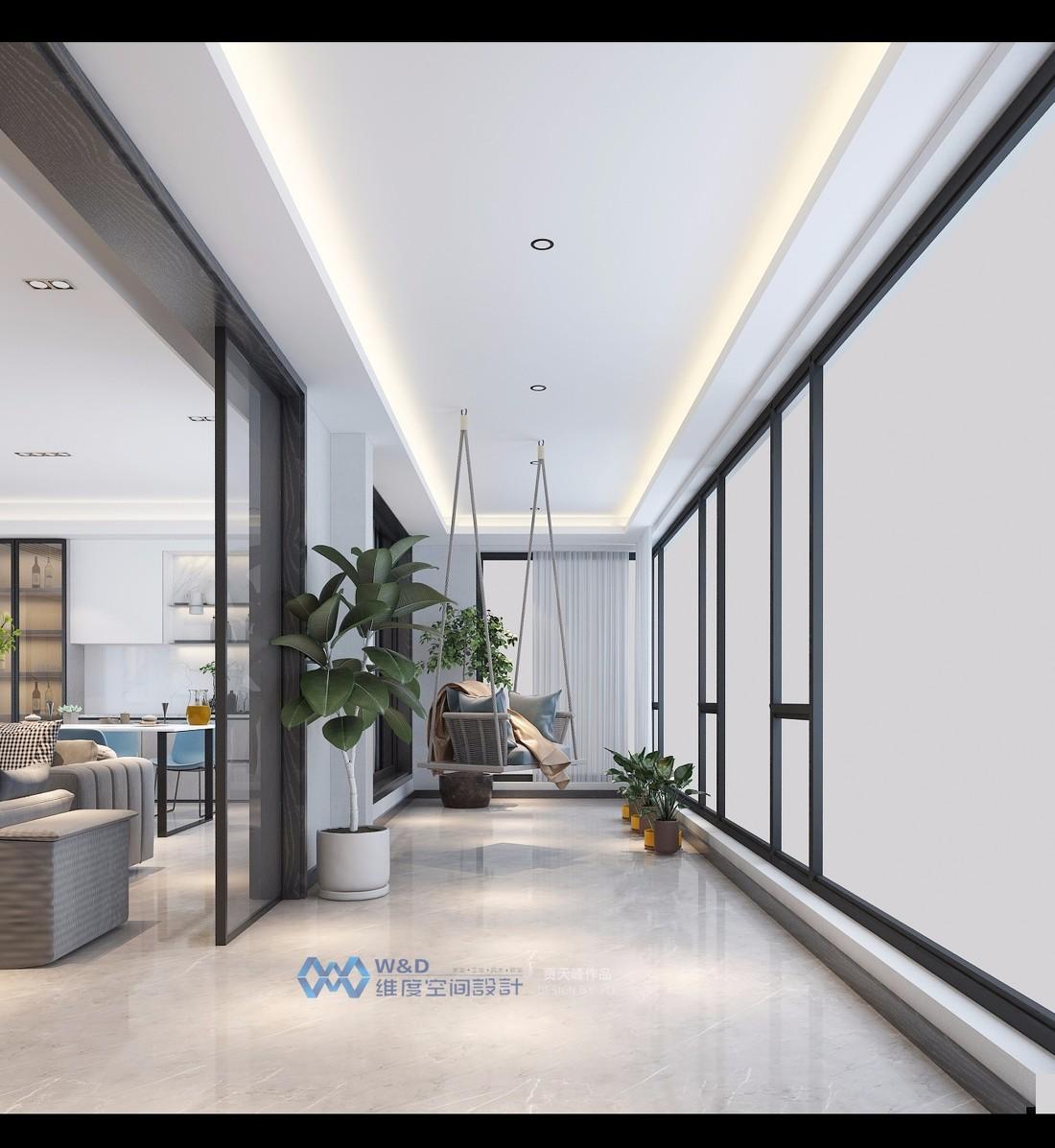 贾天峰丨别墅丨
悦湖小镇G9-702 -13