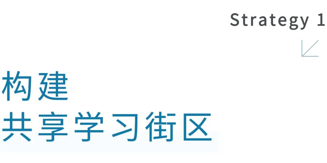 中学校园，设计样板：30班规丨中国杭州丨GLA建筑设计-1