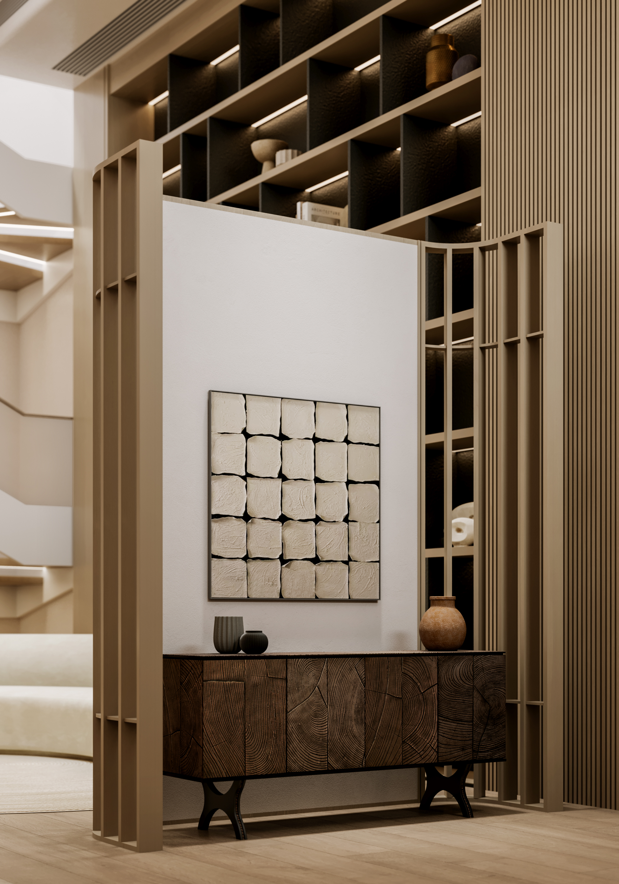 2022年家装表现合集-26