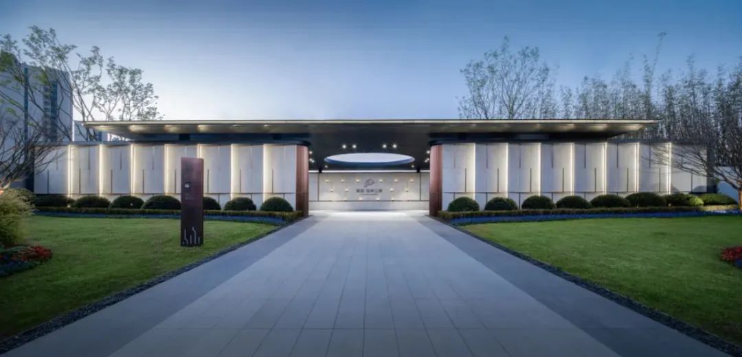 罗朗设计2025南京项目-71