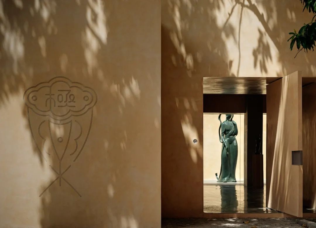 厦门“极乐场”丨中国厦门丨肖磊,杨毓琼,林文珺,王晗-66