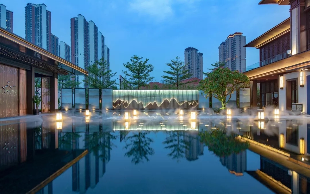 南宁·彰泰府-29