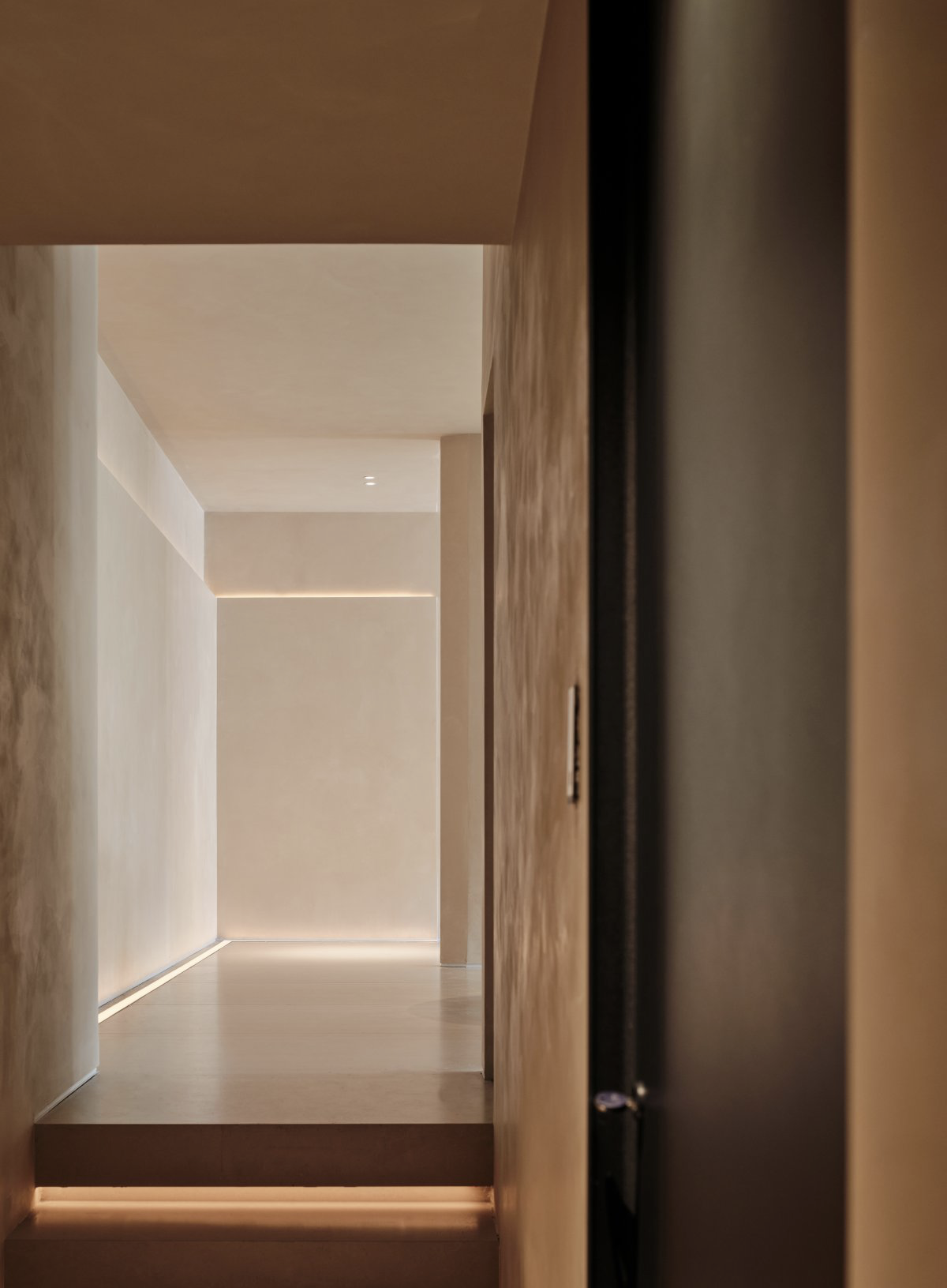 Z·ART 智艺金属系列-11