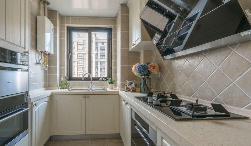 七里香都·暖暖的幸福-16