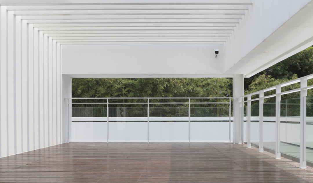 上海徐汇科技幼儿园(嘉陵园建成)-33