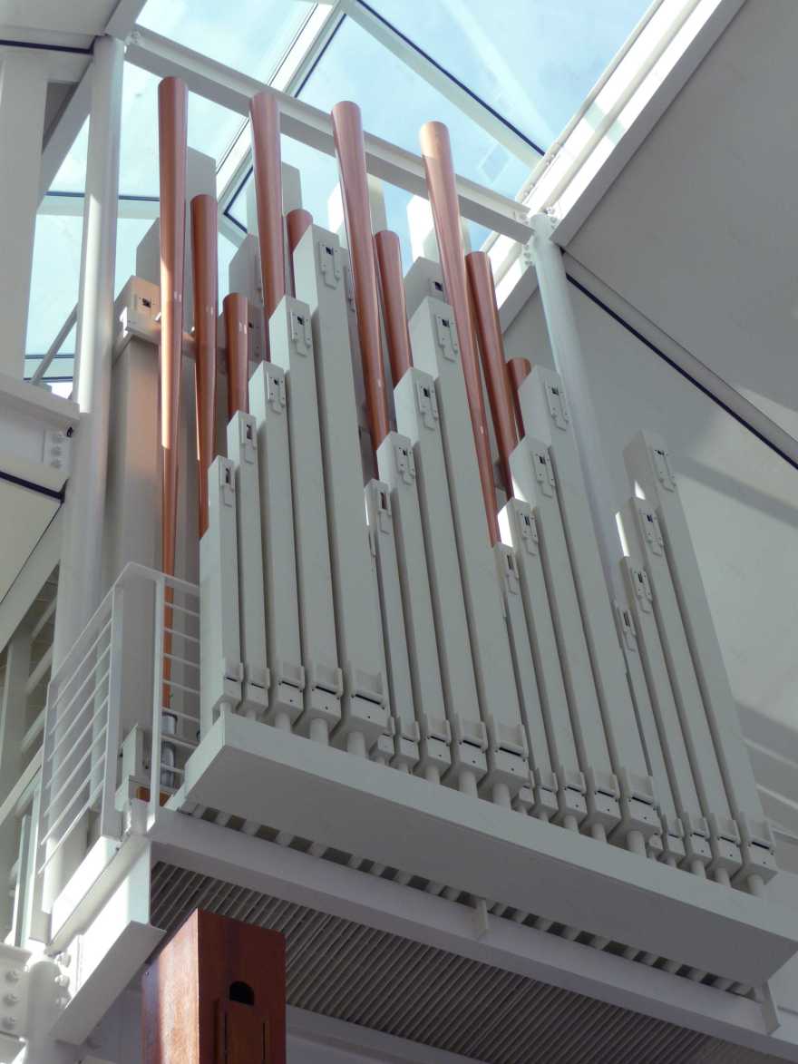 breezy bluff development blackstone house-39