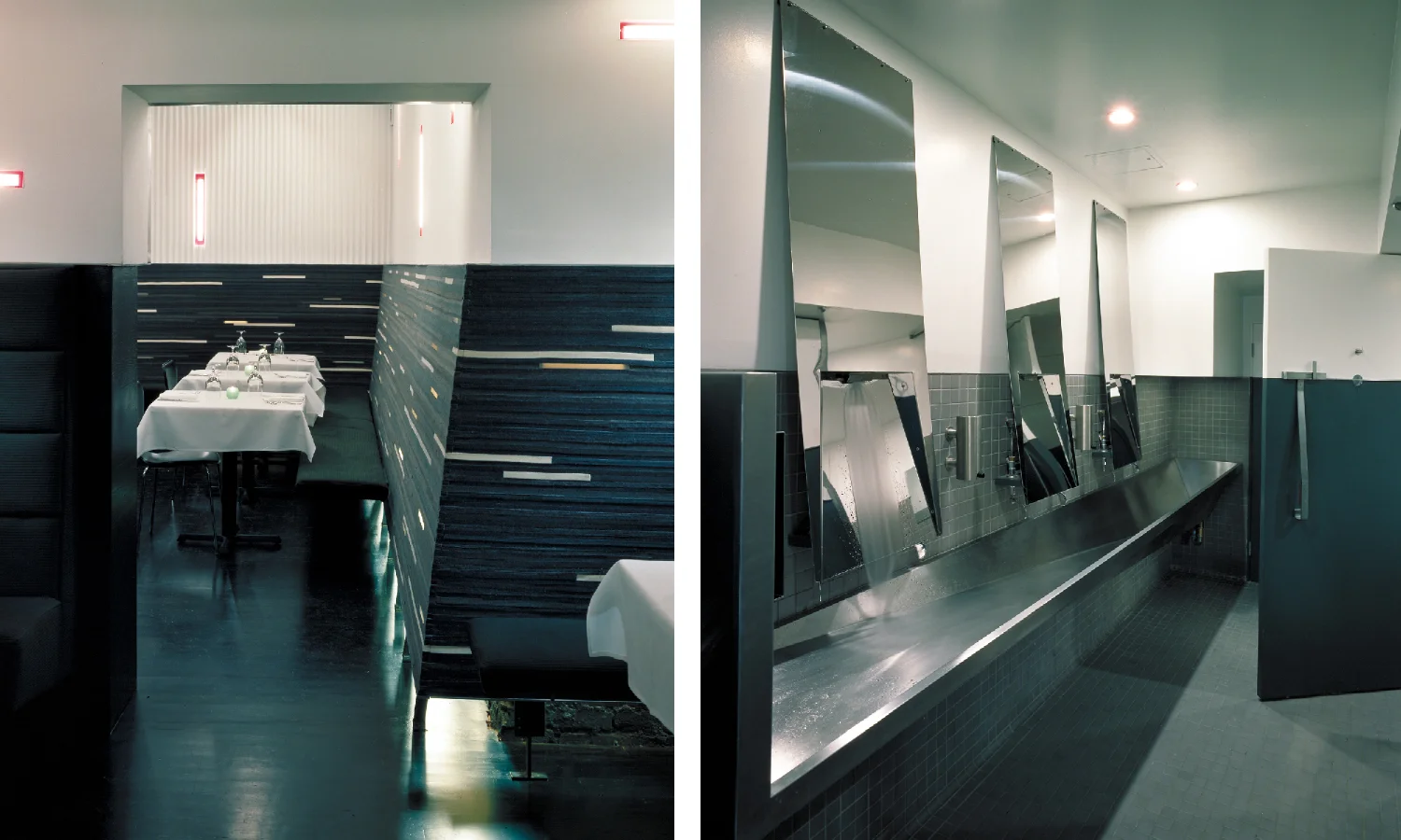 丨美国纽约丨LTL Architects-7