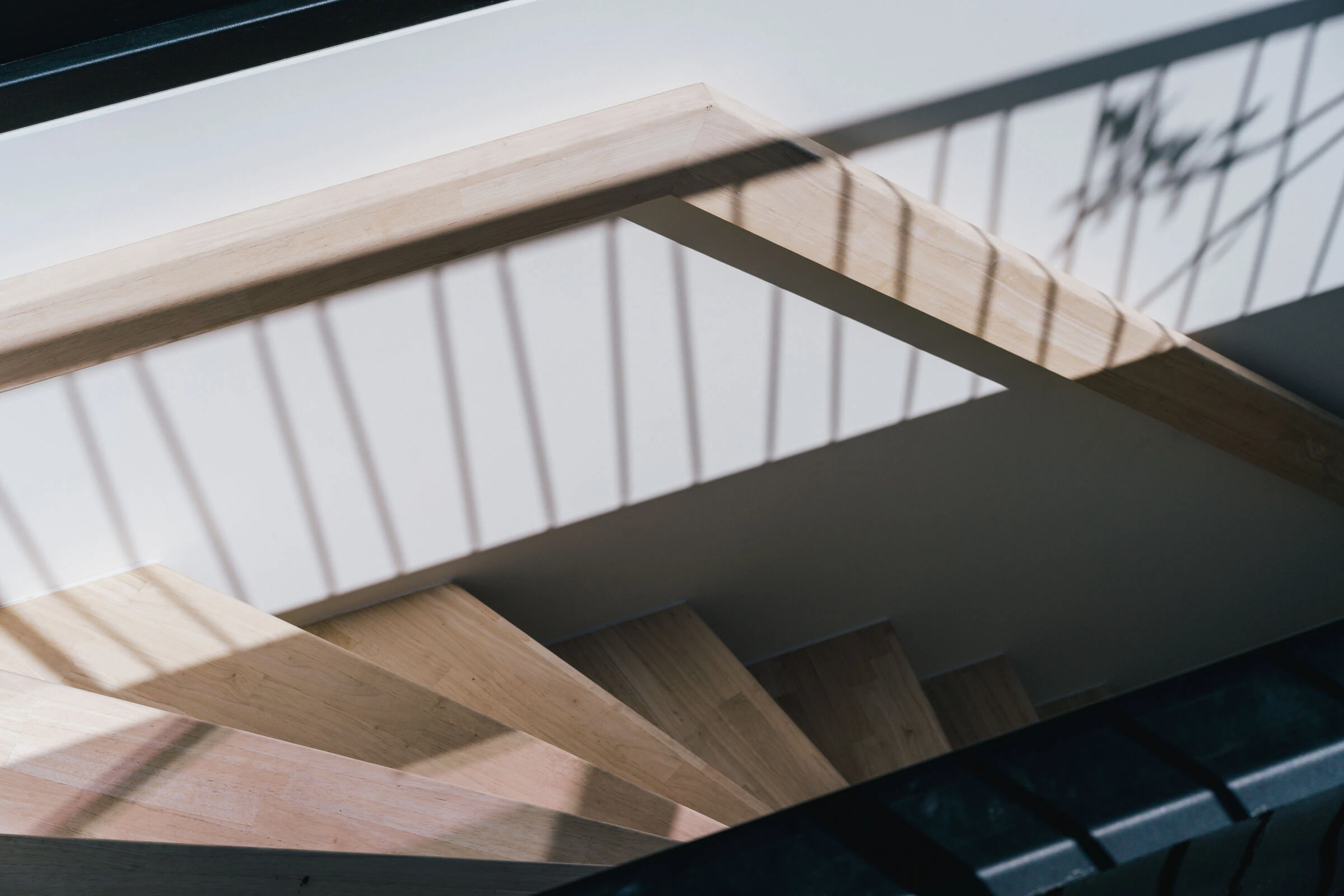 Q&K 之家丨比利时安特卫普丨Studio Toto-15