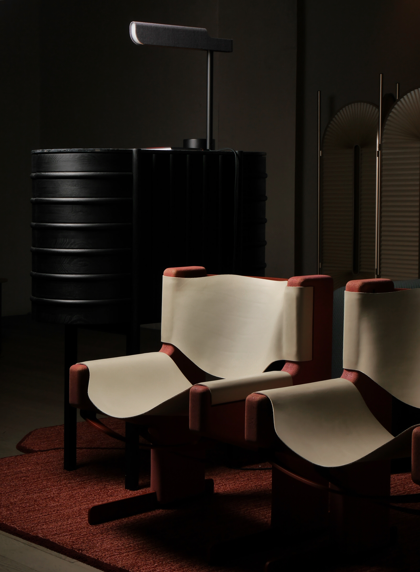 2021 米兰设计周回顾丨意大利米兰丨Hello Human-120