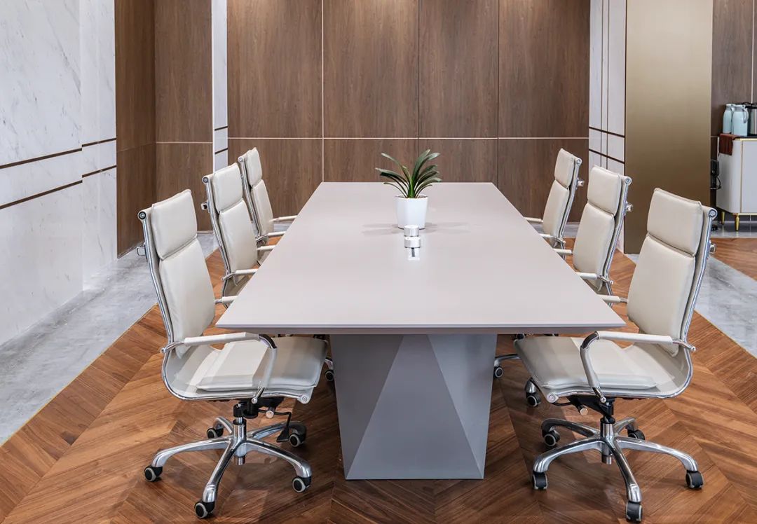 舒适与功能并存,打造高效工作环境丨中国杭州丨beite-33