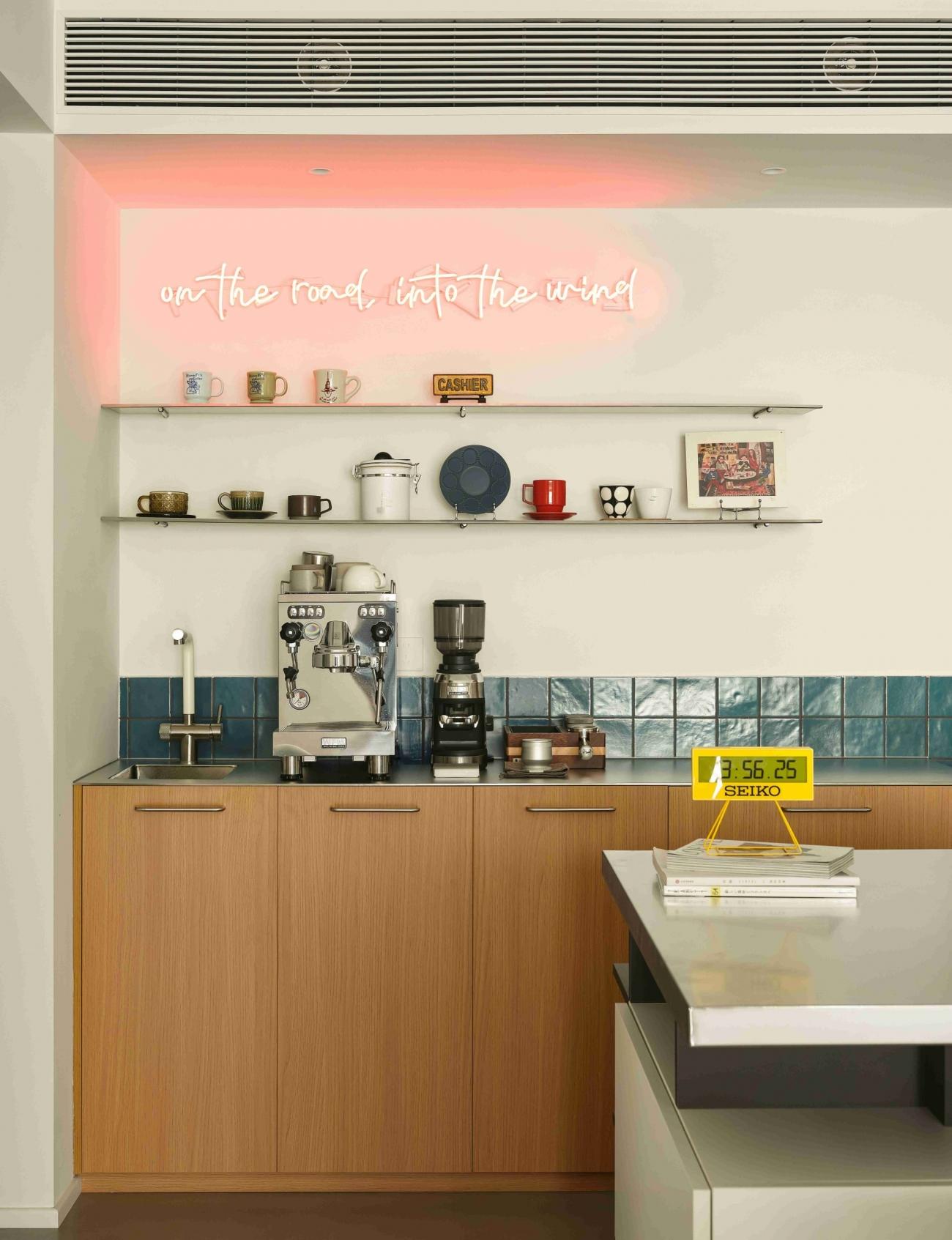 云行设计 · 融逸-16