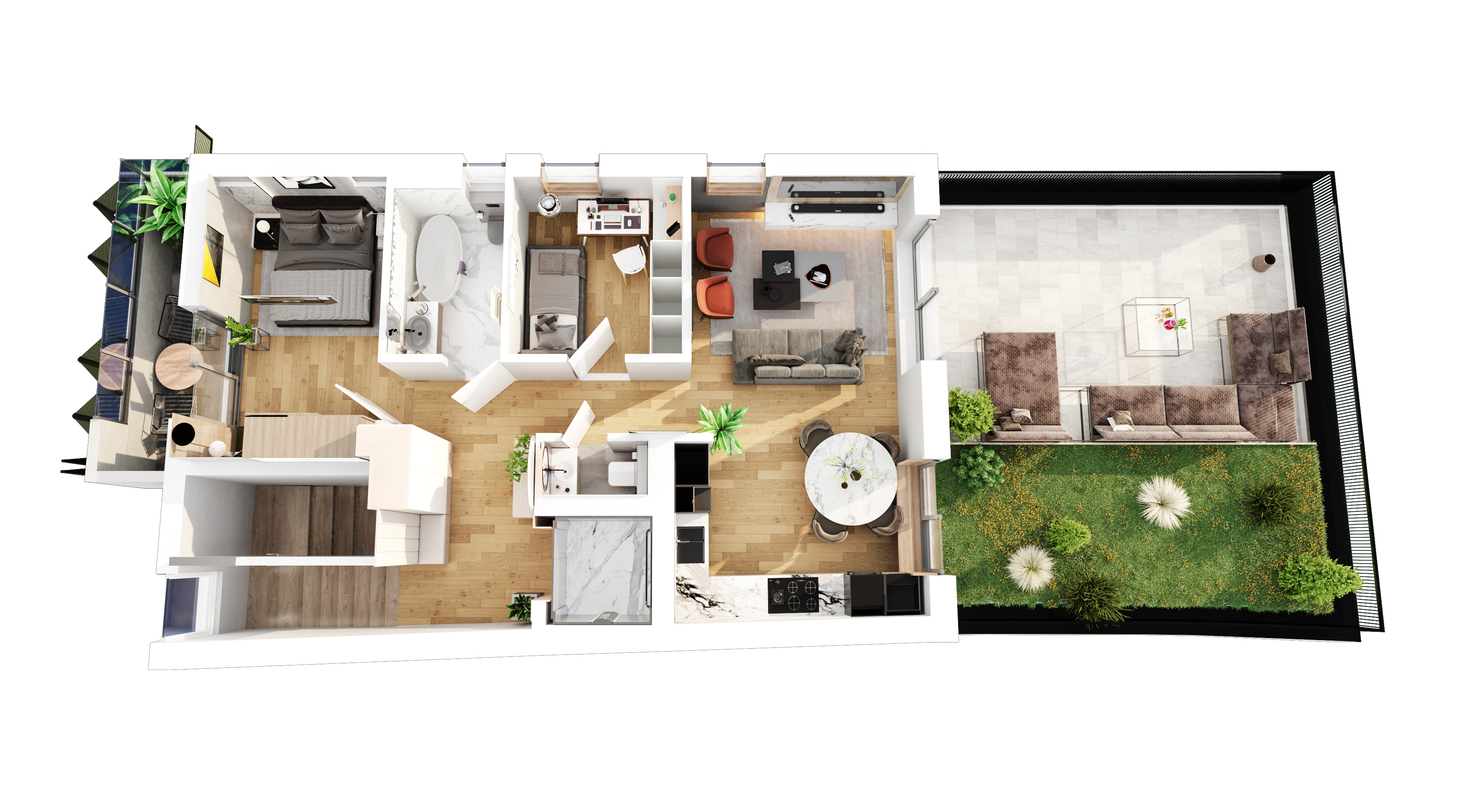 Gradevinska I Croatia-19