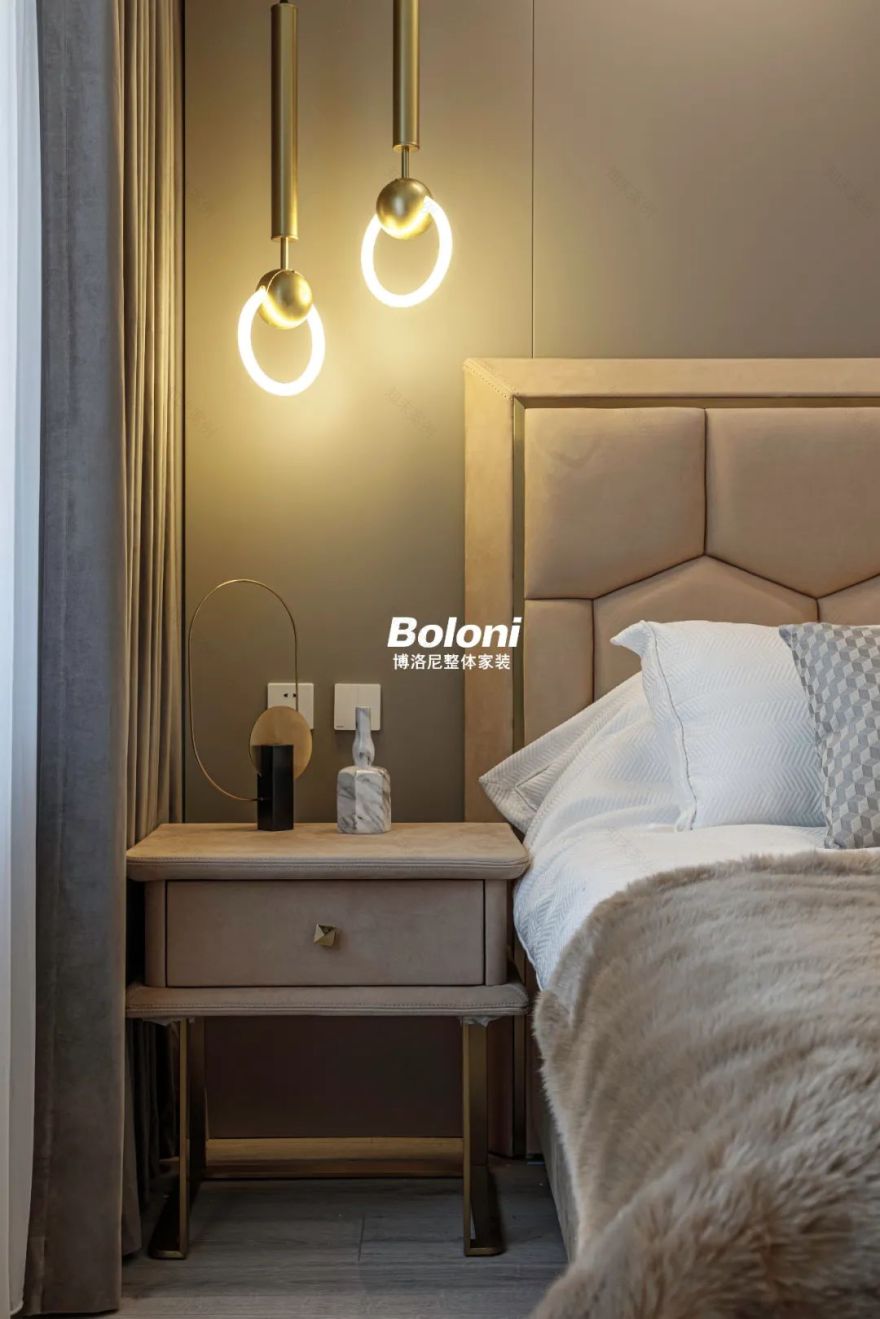 首科花园丨中国北京丨孟蒙-51