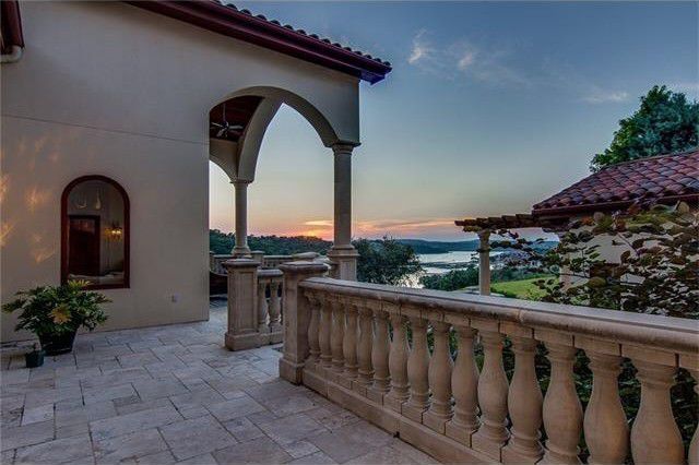 Canyon Turn Trail | Elliot Johnson, AIA-37