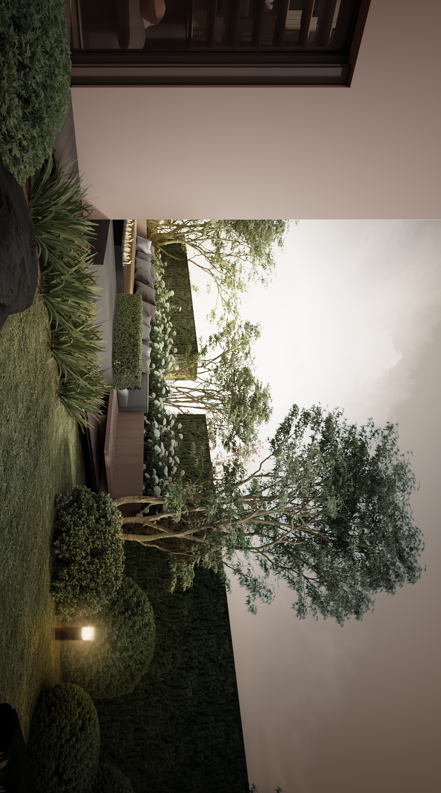 素丘園丨中国四川丨PONE普利策-119