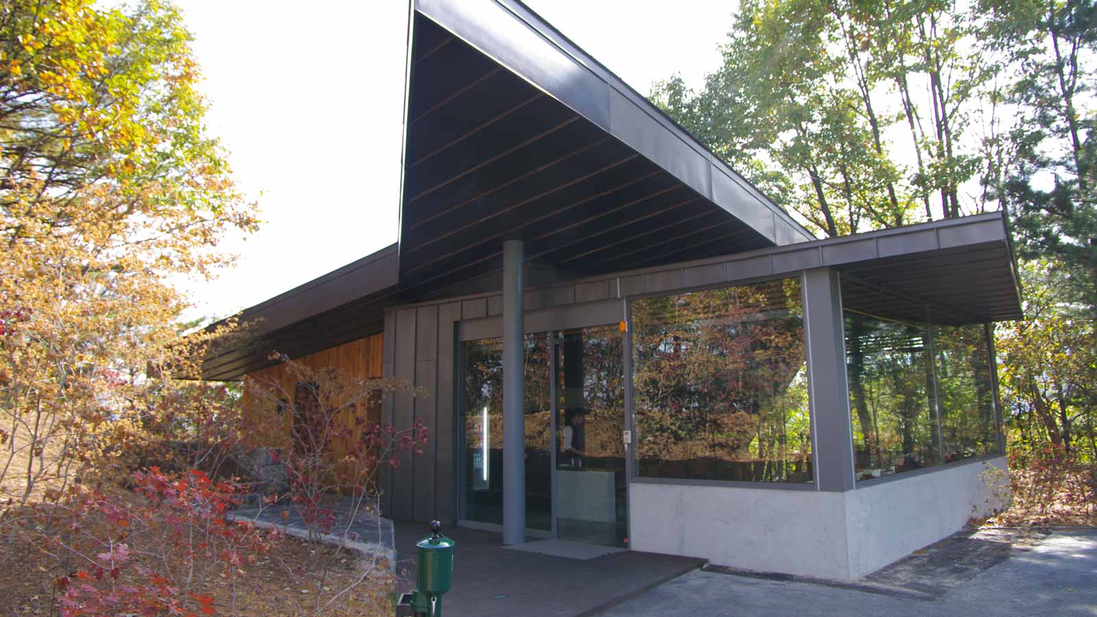 JAYA  设计韩国THE ANANTI CLUB SEOUL度假酒店30P-27