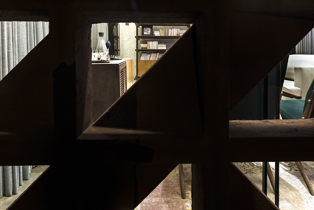 Casa Clara 小屋-44