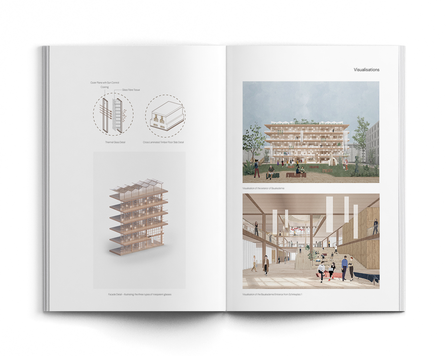 Selected Works_Atiya Nusrat_2025-6