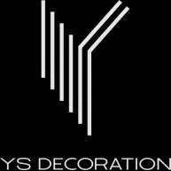 野性自由 · 95 后个性之家设计丨意文设计-57