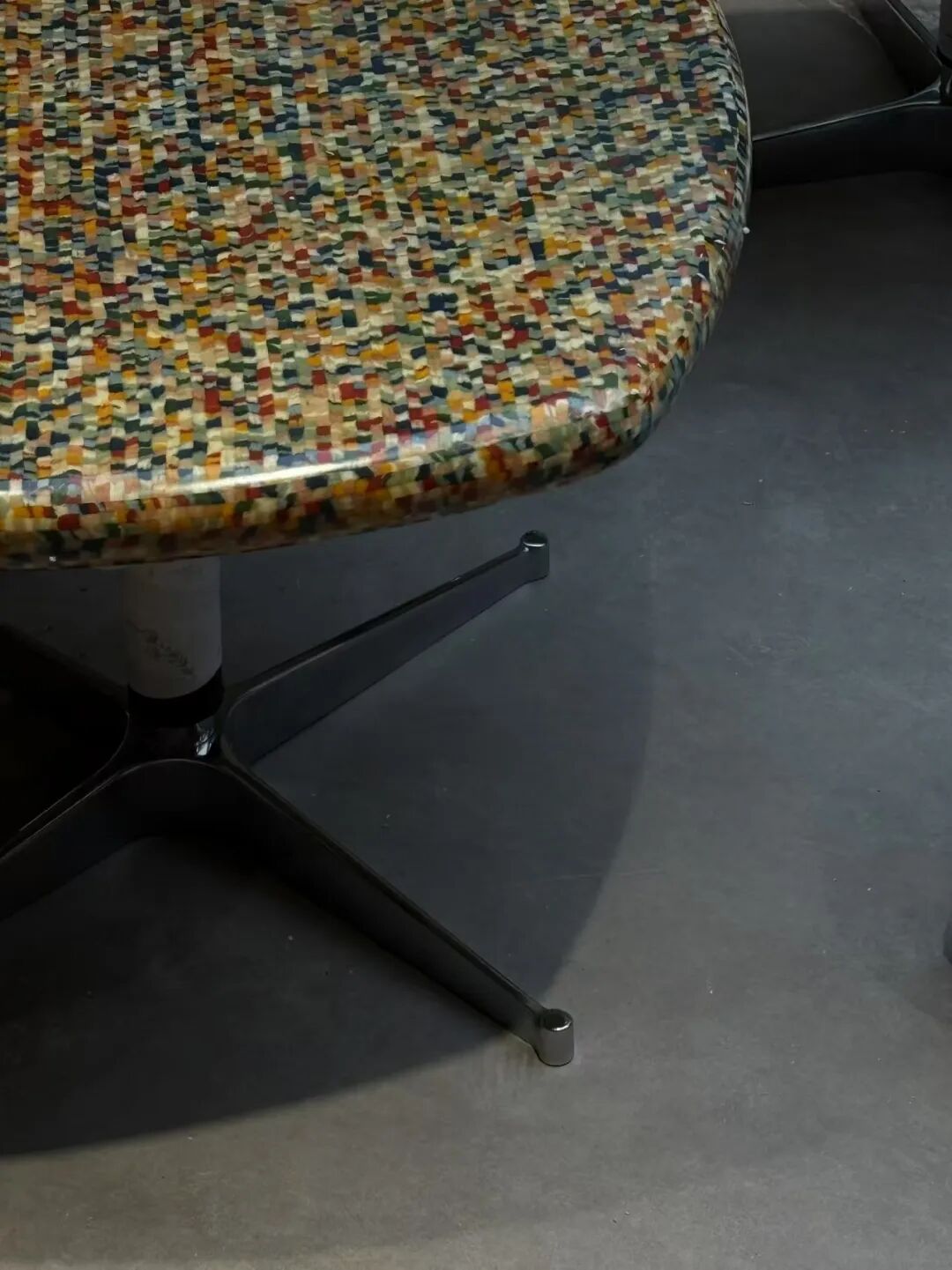 立衡中灯光实景xBIGBILL宠物店-7