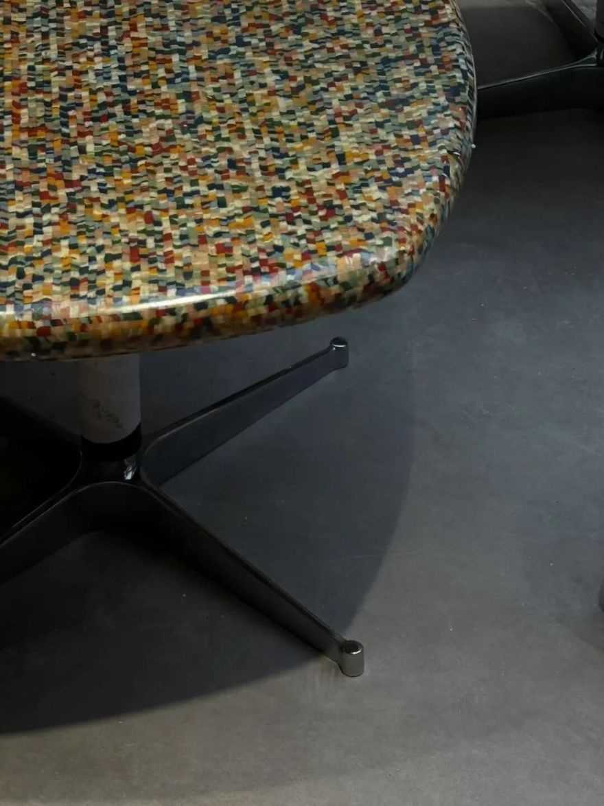 立衡中灯光实景xBIGBILL宠物店-7