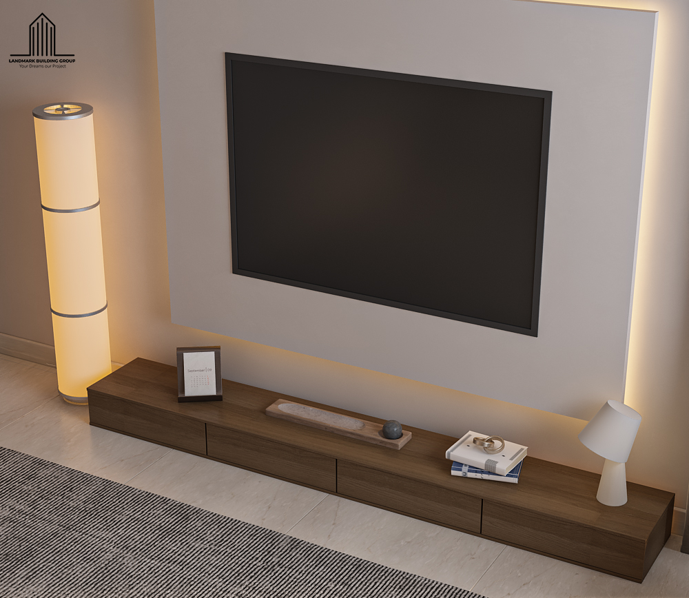 MASTER BEDROOM | in hyde park-3