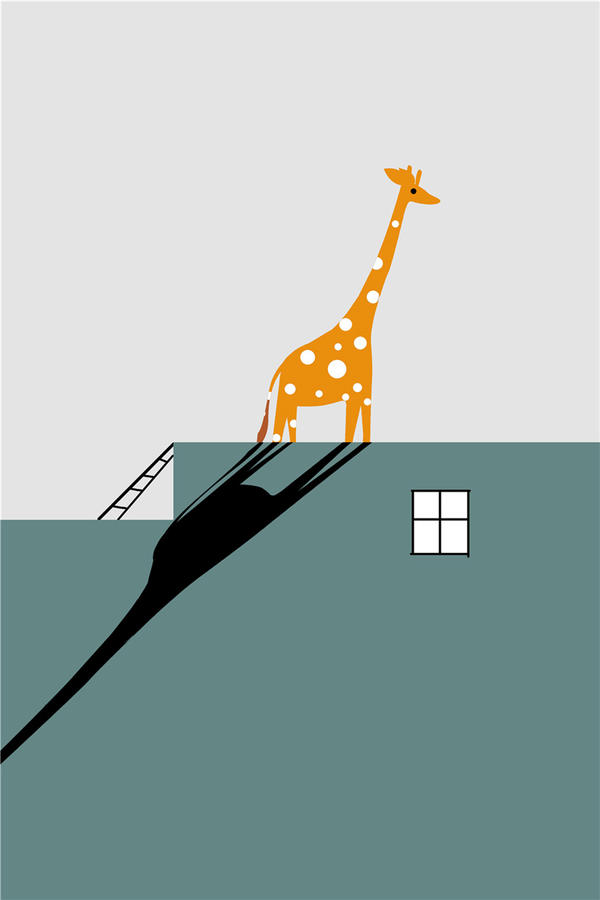 深圳乾唐画业 | 新品资料获取-1