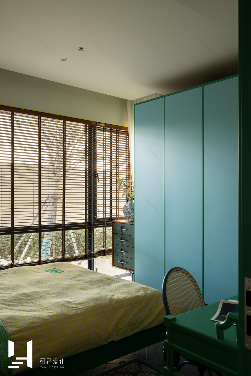 安徽芜湖安展莲台丨中国芜湖丨研己设计-49