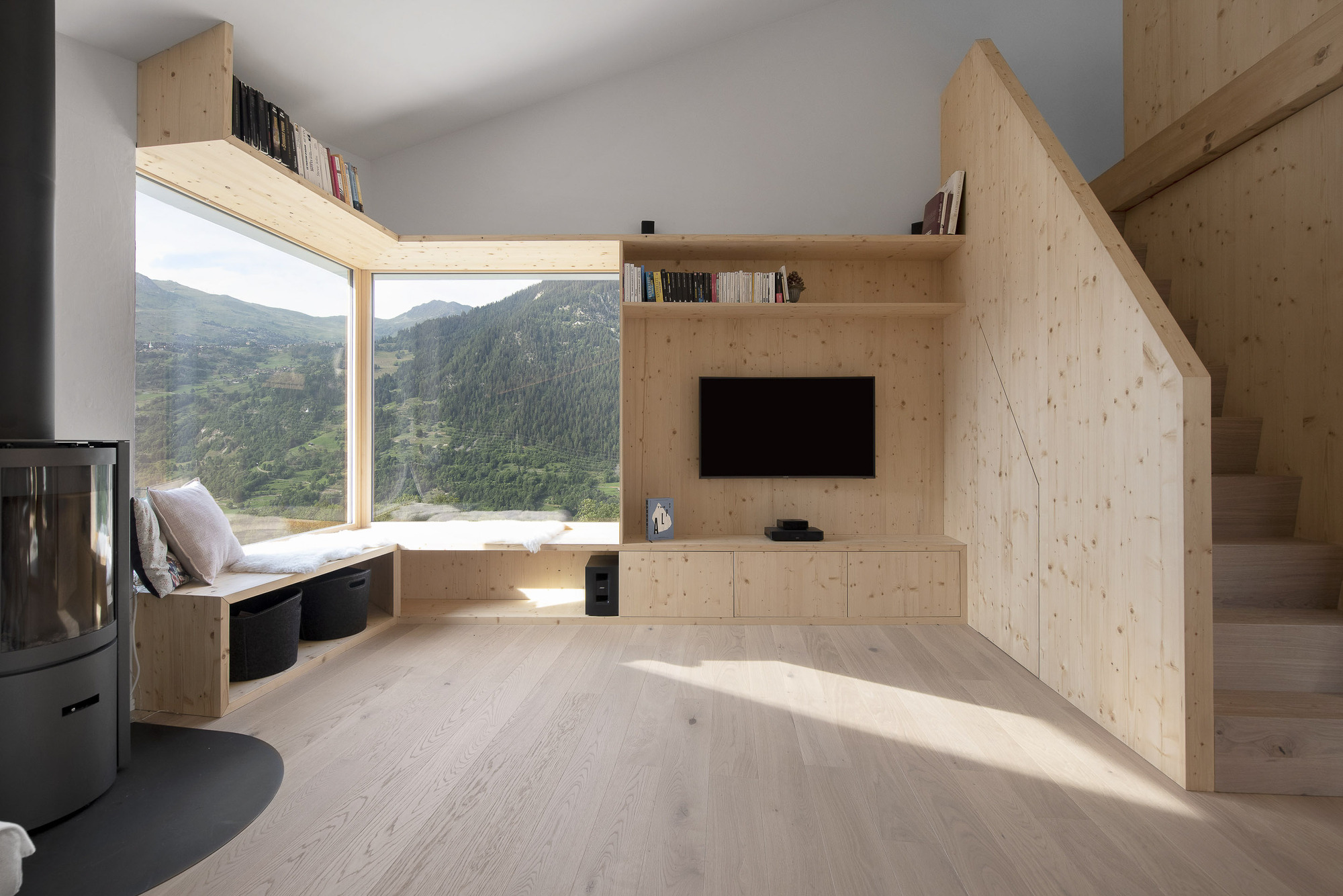 客户生命周期价值之家-3