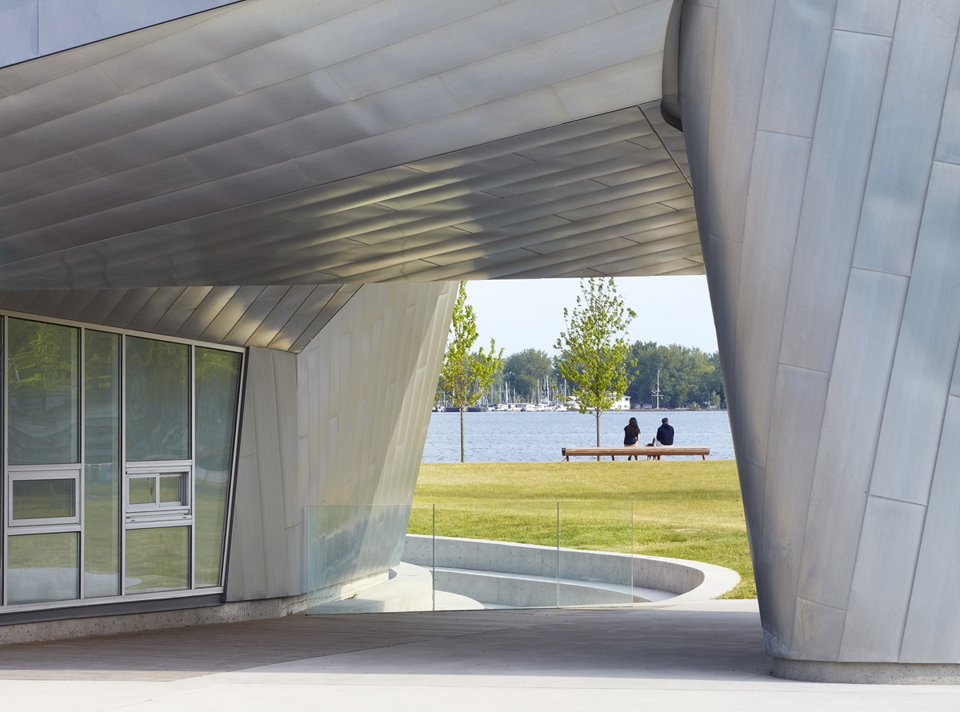 sherbourne common pavilion-12