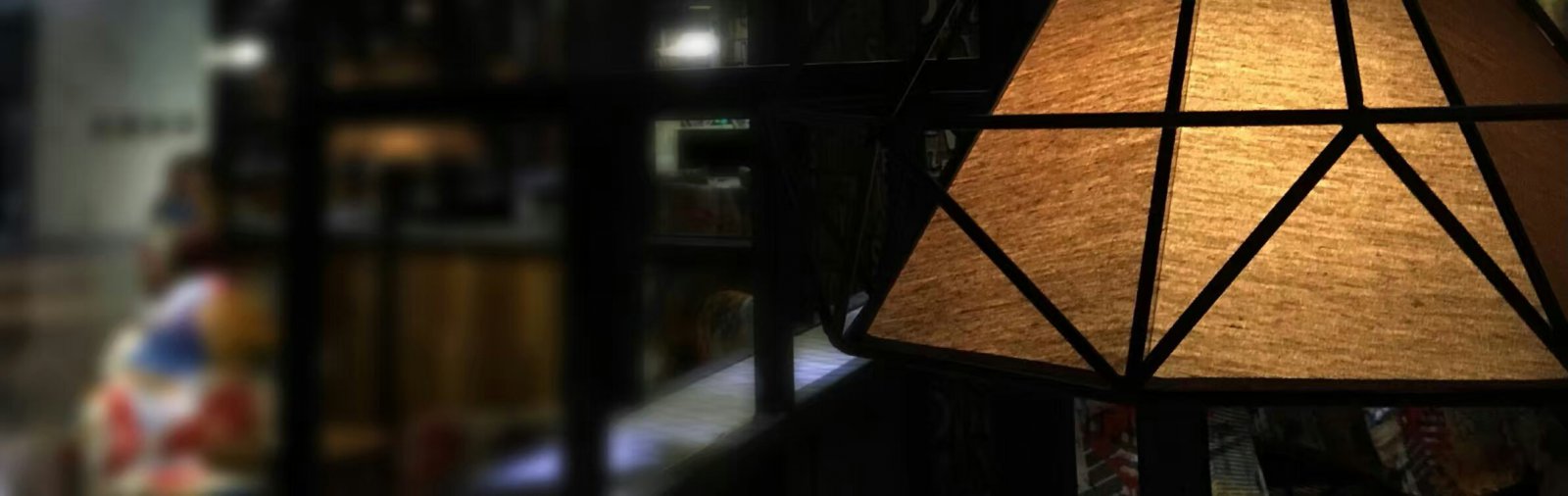 2015 年时尚工业风绿植设计案例解析-6