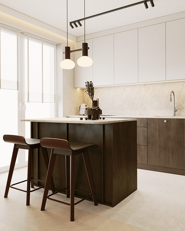 Prato Park室内项目丨波兰克拉科夫-10