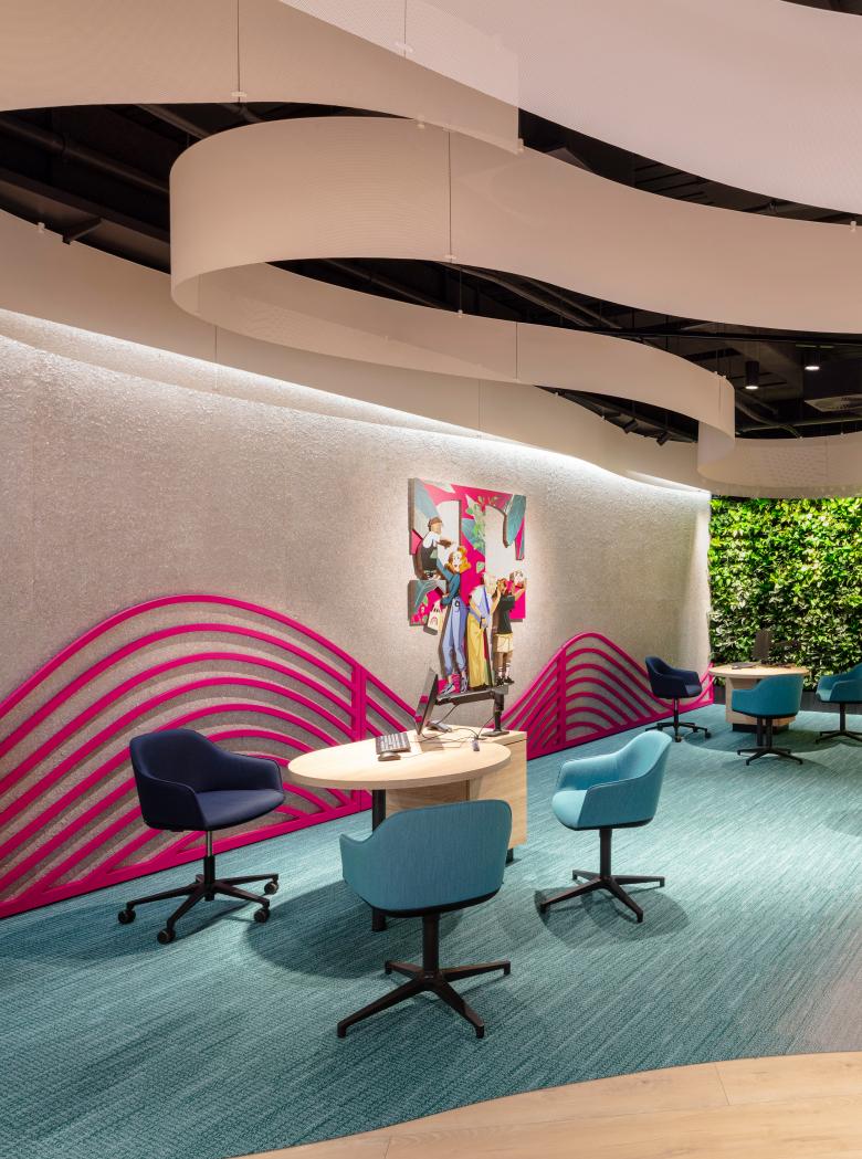 汉堡电信旗舰店丨德国汉堡-14