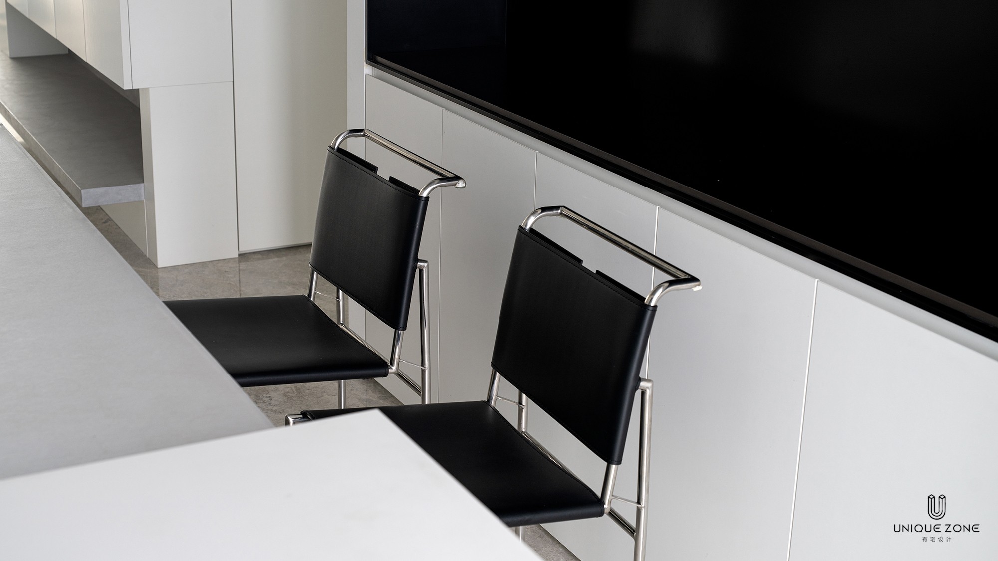 有宅实景 · 构-26