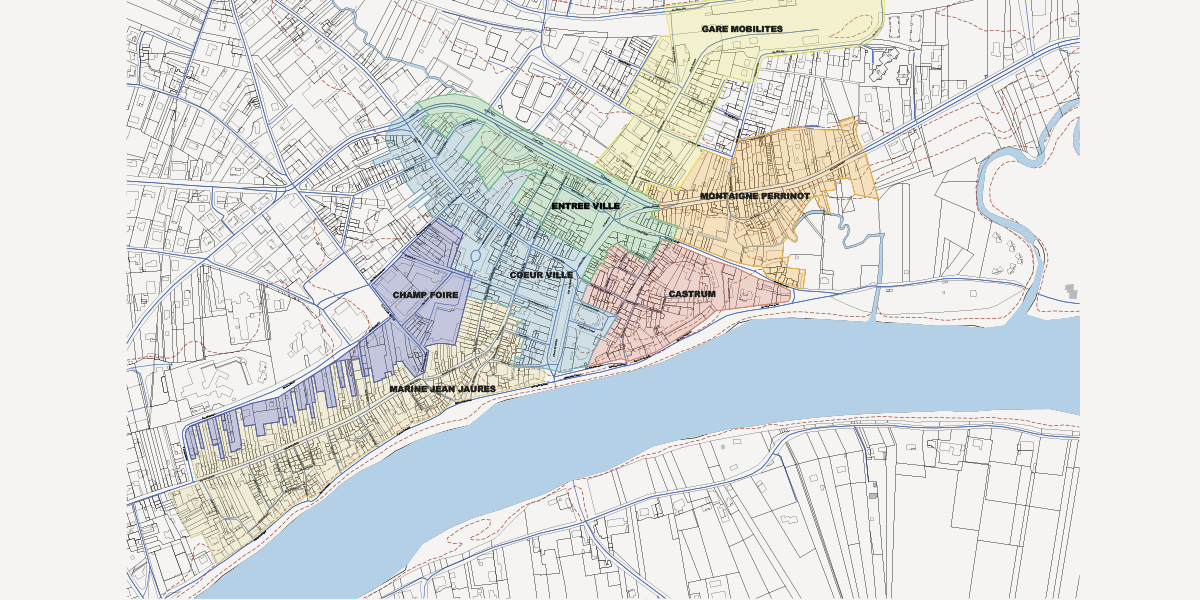 Opération Renouveau - CoCo architectureCoCo architecture-4