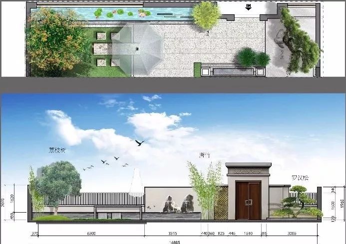 《HY.HOUSE》续”家人陪伴“-30