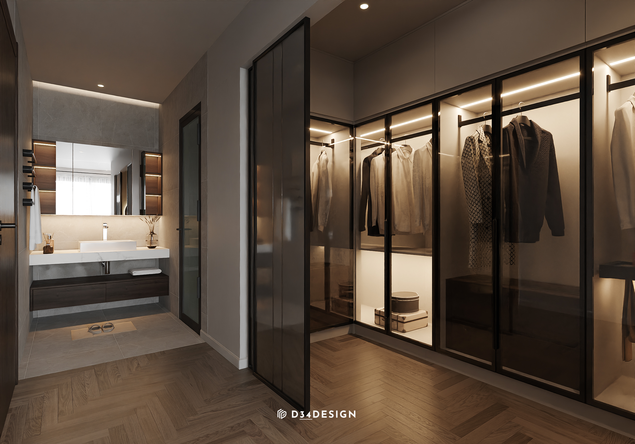 #幸运的有田丨#kientrucd34-12