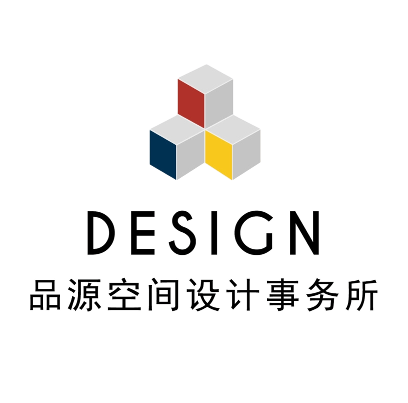 品源空间设计王辉作品:致臻雅居丨中国洛阳丨洛阳品源空间设计事务所-44