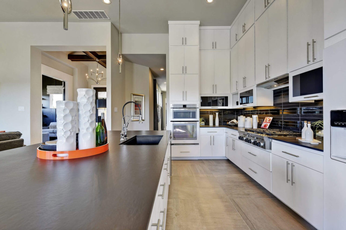 阿布兰特斯模型住宅-28