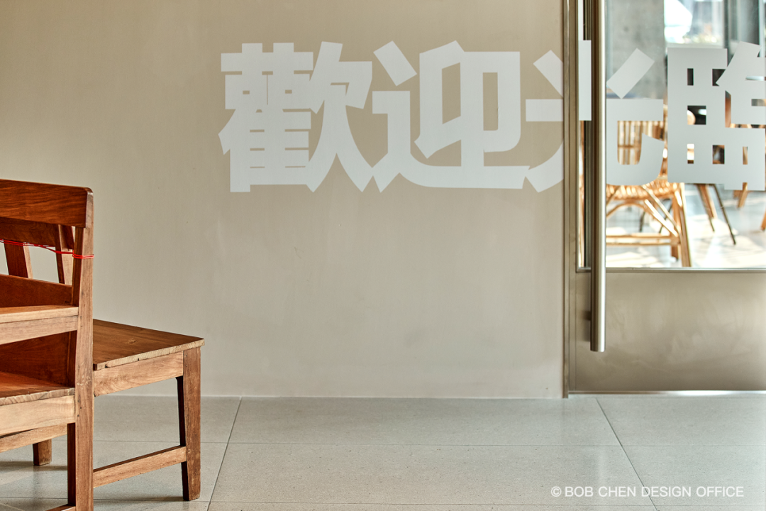 杭州之江ART,之江画室象山校区丨中国杭州丨陈飞波设计事务所-50