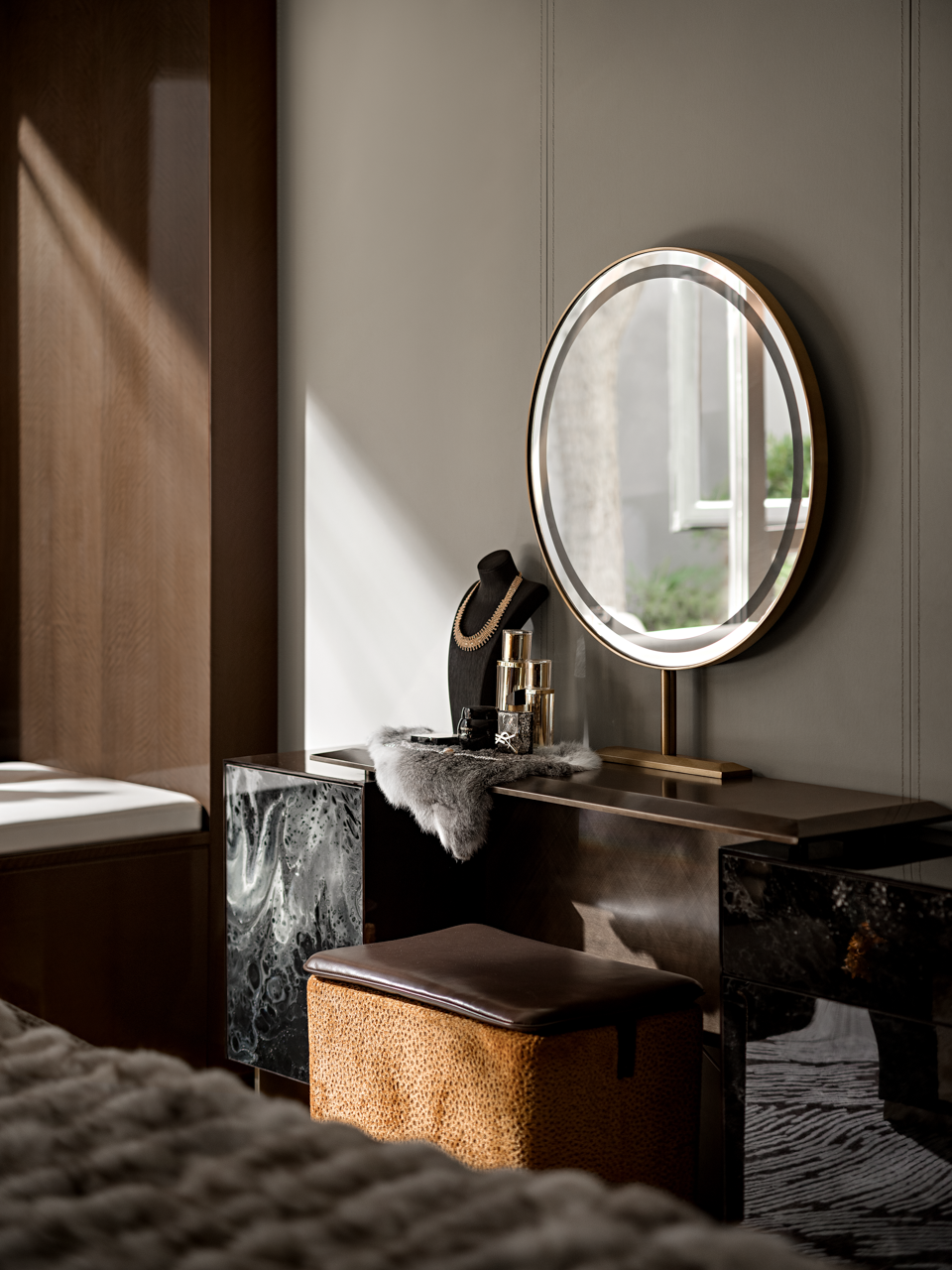 INNEST意巢设计：南湾首府（Part 3）-4