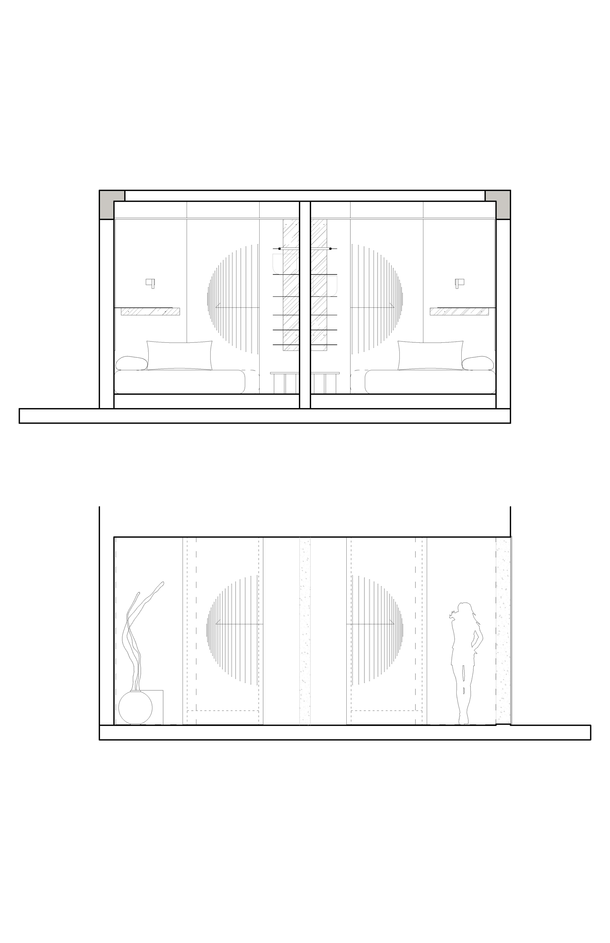 丨哥斯达黎加丨Formafatal-69
