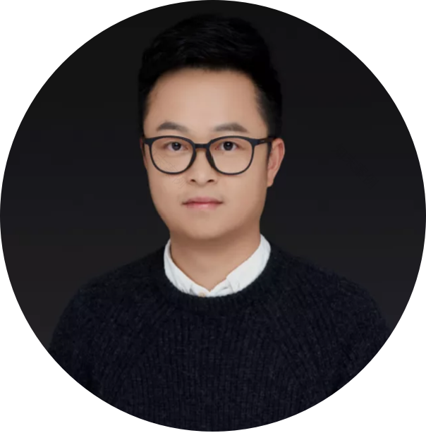 天城九年制学校(杭州市笕弘实验学校)丨中国杭州丨杭州国美建筑设计研究院室内一所-42