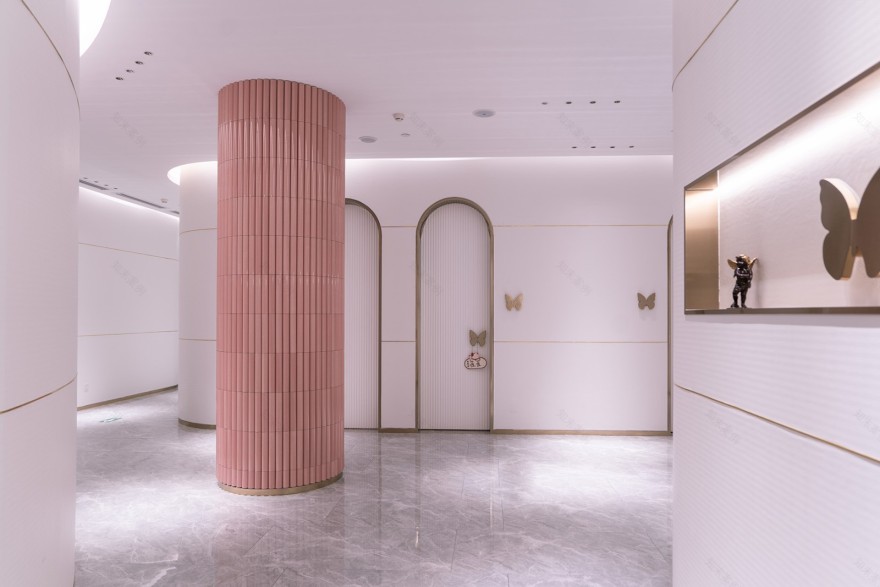 北京安蒂森美容院-12