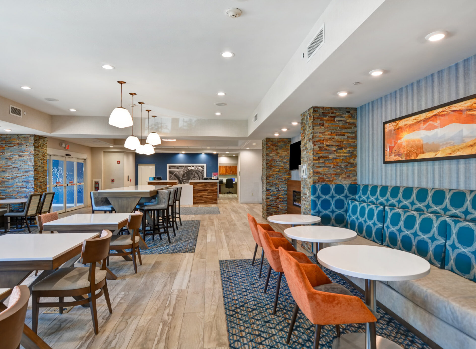 A Location-Customized Brand Scheme-3