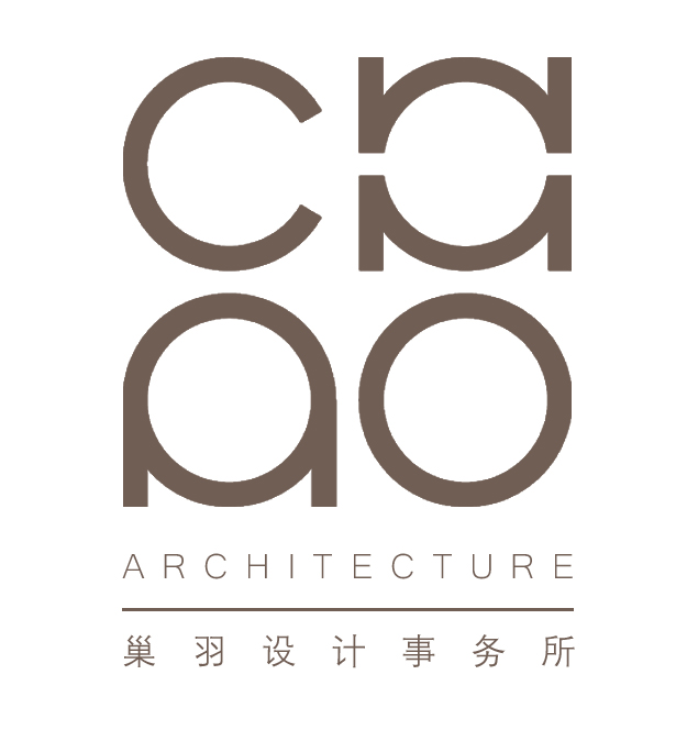 云享颐品城市展厅丨中国苏州丨巢羽设计事务所-83